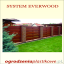 EverWood