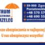 Dodane przez klienta firmy 9.08.2017