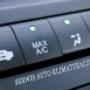 Serwis auto klimatyzacji Danpol Łódź