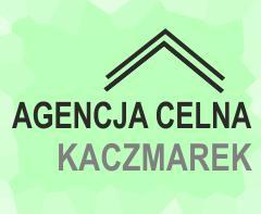 Agencja Celna Kaczmarek