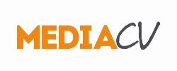MediaCV - Oferty pracy w Polsce i za granicą