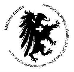 iBelieve Studio
