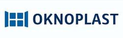 Thermoplast DK