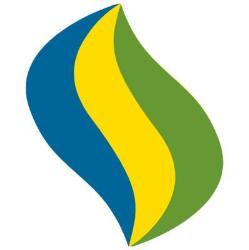 Mobilna Myjnia Parowa Krzysztof Paprot