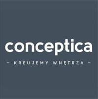 Conceptica
