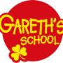 Gareth,s School