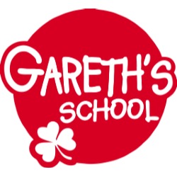 Gareth's School Szkoła Angielskiego