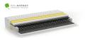 Materac bonelowy ECO6