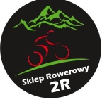 Firma Handlowo-Usługowa "EURO-GROSZ" Ryszard Kokoszka