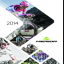Katalog Rowery Merida 2014