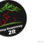 Dodane przez klienta firmy 15.02.2017 - logo sklepu
