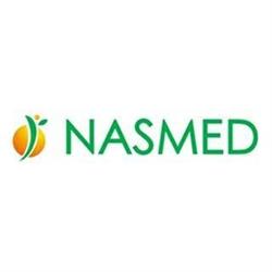 NASMED Sp. z o.o.