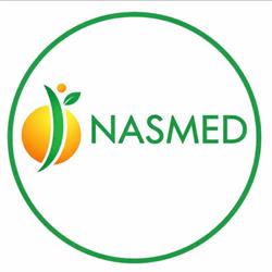 NASMED Sp. z o.o.