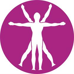 Rehabilitacja