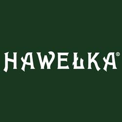 Hawełka sp. z o.o.