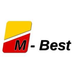 M-Best Tłumacz przysięgły języka niemieckiego Magdalena Stecyniak