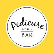 Pedicure Bar Marcelina Zielińska