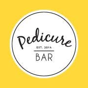 Pedicure Bar Marcelina Zielińska
