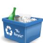 recykling