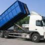 transport