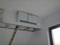 Mitsubishi Electric