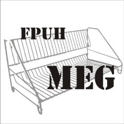 MEG F.P.U.H