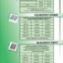 Katalog najpopularniejszych produktów