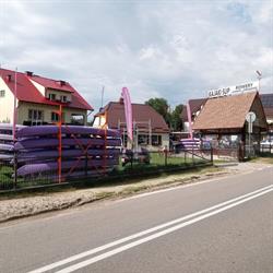 kajaki.swornegacie.pl