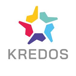 Kredos