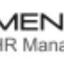 Logo MENTOR HR