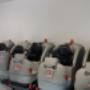 comac