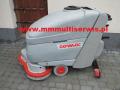 COMAC OMNIA 32 WYNAJEM SERWIS szorowarki maszyn czyszczących hako