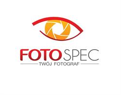 Fotospec Zbigniew Lewandowski