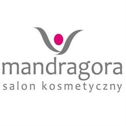 Mandragora. Gabinet kosmetyczny