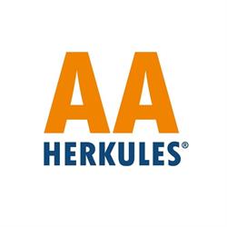 AA HERKULES Podesty ruchome