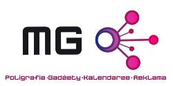 Media Galaxy Group