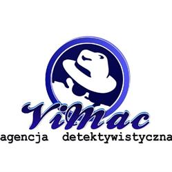 ViMac Agencja Detektywistyczna