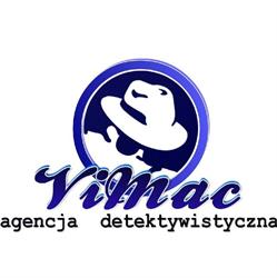 ViMac Agencja Detektywistyczna