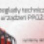 przeglądy ppoż
