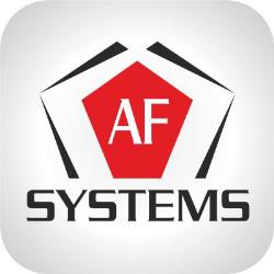 Alpin Fire Systems