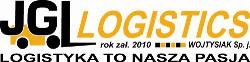JGL Logistics Łódź - kurs wózki widłowe - szkolenia wózek widłowy