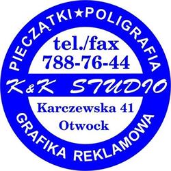 K&K STUDIO