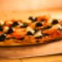 nasza pyszna pizza GRECO