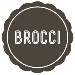 BROCCI