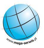 Mega Serwis