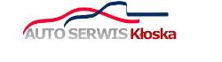 AUTO SERWIS Zbigniew Kłoska
