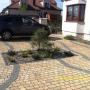 dobrybrukarz.pl
