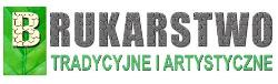 DobryBrukarz.pl