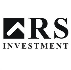 R/S Investment Sp. z o.o.