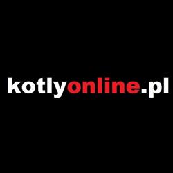 kotlyonline.pl Marek Stochel